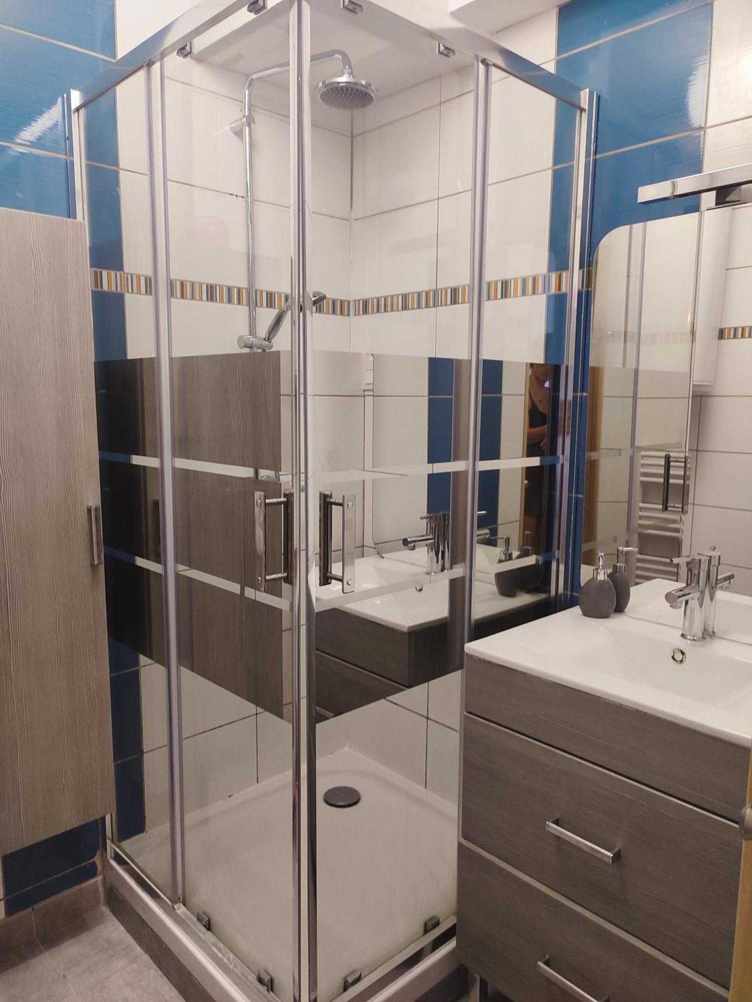 Appart Centre Ville Bords De Loire Сомюр Екстериор снимка